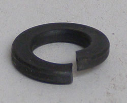 Delta Tool Part 904-02-020-1704 Lock Washer 904-02-020-1704